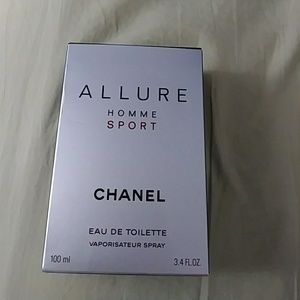 Parfume